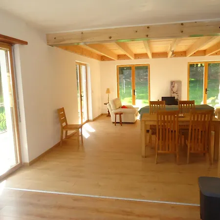 Pleine Nature Wattwiller