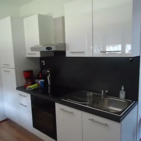 Pleine Nature Wattwiller