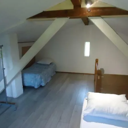 Pleine Nature Wattwiller